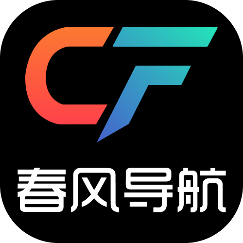 苏州王晴与炮友酒店缠绵一日狂欢 口爆蛋糕喂精画面炸裂