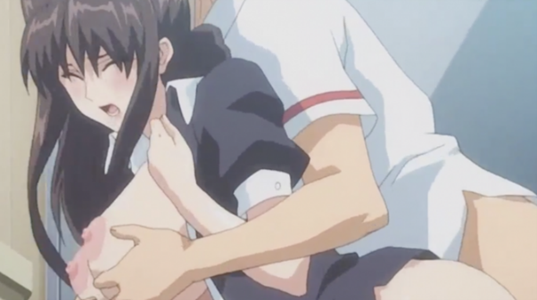 校园强奸类—教室里操烂冷艳女师